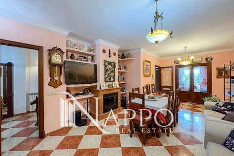 Villa a Santanyi, Mallorca, Santanyi - € 2.300.000 | Ref: 4632 - foto 7
