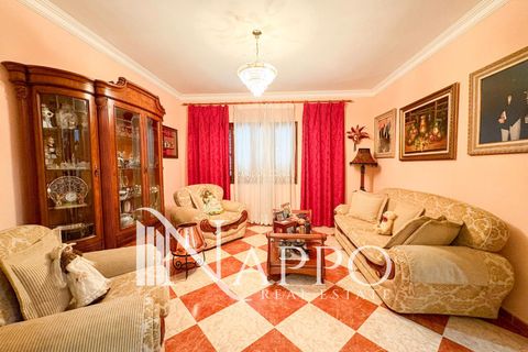 Villa a Santanyi, Mallorca, Santanyi - € 2.300.000 | Ref: 4632 - foto 9