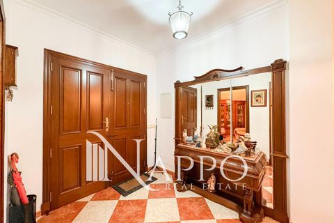 Villa a Santanyi, Mallorca, Santanyi - € 2.300.000 | Ref: 4632 - foto 6