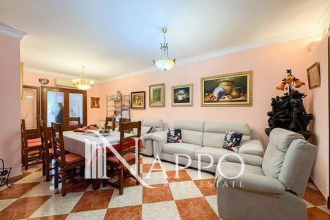 Villa a Santanyi, Mallorca, Santanyi - € 2.300.000 | Ref: 4632 - foto 8