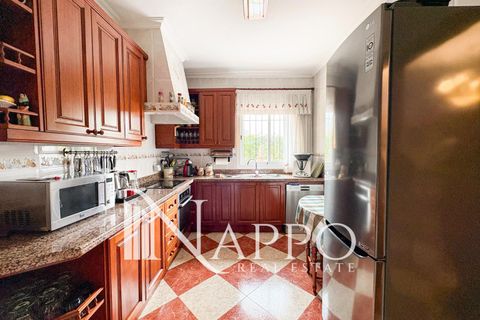 Villa a Santanyi, Mallorca, Santanyi - € 2.300.000 | Ref: 4632 - foto 11