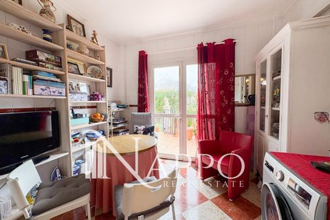 Villa a Santanyi, Mallorca, Santanyi - € 2.300.000 | Ref: 4632 - foto 10