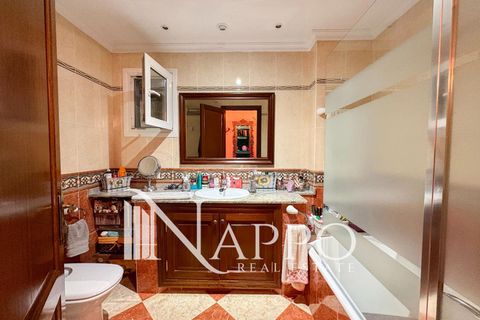 Villa a Santanyi, Mallorca, Santanyi - € 2.300.000 | Ref: 4632 - foto 12
