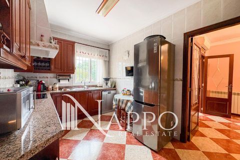 Villa a Santanyi, Mallorca, Santanyi - € 2.300.000 | Ref: 4632 - foto 13