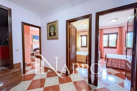 Villa a Santanyi, Mallorca, Santanyi - € 2.300.000 | Ref: 4632 - foto 14