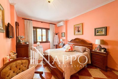 Villa a Santanyi, Mallorca, Santanyi - € 2.300.000 | Ref: 4632 - foto 15