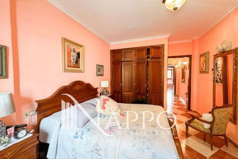 Villa a Santanyi, Mallorca, Santanyi - € 2.300.000 | Ref: 4632 - foto 16