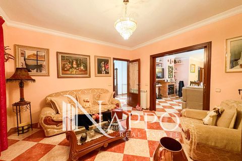 Villa a Santanyi, Mallorca, Santanyi - € 2.300.000 | Ref: 4632 - foto 17