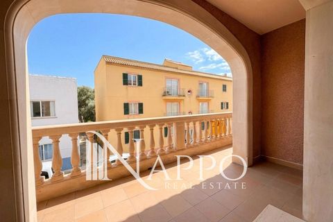 Villa a Santanyi, Mallorca, Santanyi - € 2.300.000 | Ref: 4632 - foto 18