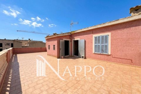 Villa a Santanyi, Mallorca, Santanyi - € 2.300.000 | Ref: 4632 - foto 19
