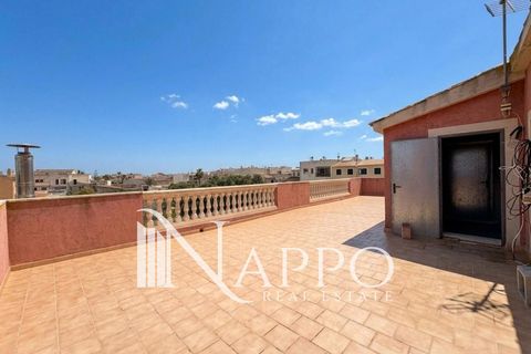 Villa a Santanyi, Mallorca, Santanyi - € 2.300.000 | Ref: 4632 - foto 20