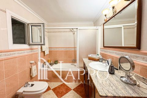 Villa a Santanyi, Mallorca, Santanyi - € 2.300.000 | Ref: 4632 - foto 21