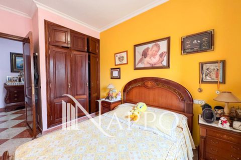 Villa a Santanyi, Mallorca, Santanyi - € 2.300.000 | Ref: 4632 - foto 22