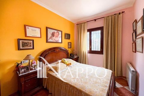 Villa a Santanyi, Mallorca, Santanyi - € 2.300.000 | Ref: 4632 - foto 23