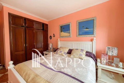 Villa a Santanyi, Mallorca, Santanyi - € 2.300.000 | Ref: 4632 - foto 24