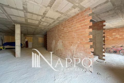 Villa a Santanyi, Mallorca, Santanyi - € 2.300.000 | Ref: 4632 - foto 27