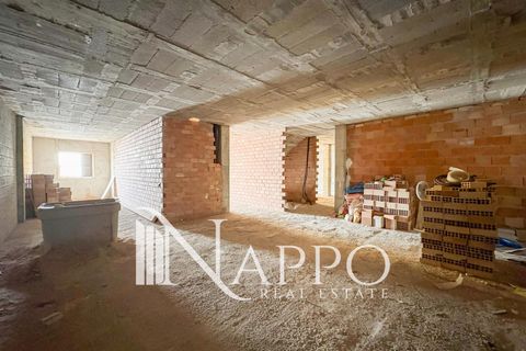 Villa a Santanyi, Mallorca, Santanyi - € 2.300.000 | Ref: 4632 - foto 28
