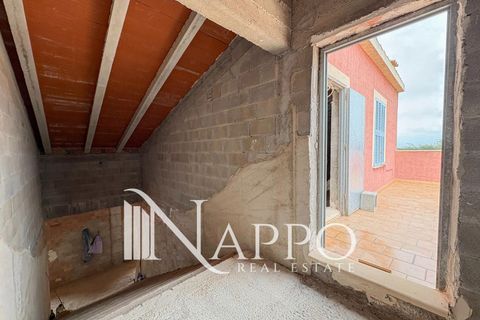 Villa a Santanyi, Mallorca, Santanyi - € 2.300.000 | Ref: 4632 - foto 30