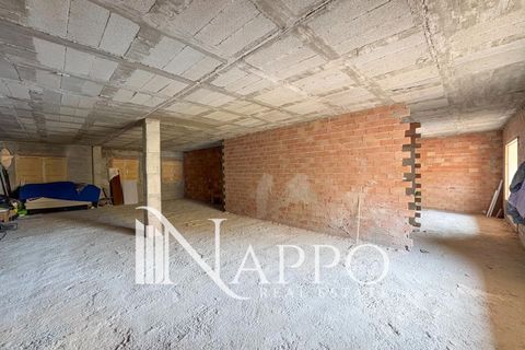 Villa a Santanyi, Mallorca, Santanyi - € 2.300.000 | Ref: 4632 - foto 31