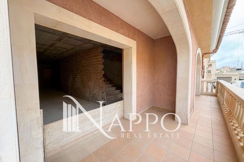 Villa a Santanyi, Mallorca, Santanyi - € 2.300.000 | Ref: 4632 - foto 33