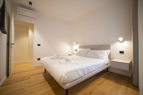 Leilighet i Palermo, Palermo, Palermo - € 195 000 | Ref: Torre Maqueda - Palermo - foto 5