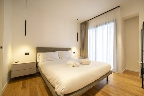 Leilighet i Palermo, Palermo, Palermo - € 195 000 | Ref: Torre Maqueda - Palermo - foto 7