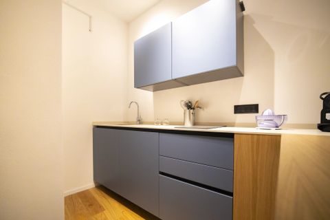 Leilighet i Palermo, Palermo, Palermo - € 195 000 | Ref: Torre Maqueda - Palermo - foto 14