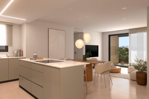 Lejlighed i Catral, Alicante, Catral - € 113.000 | Ref: SP4777 - foto 2