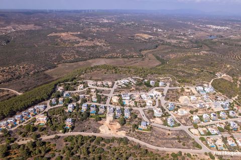 Helårsgrund i Budens, Faro, Budens - € 225.150 | Ref: T1116D - foto 4