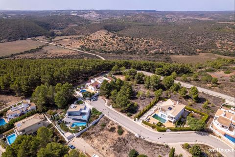 Helårsgrund i Budens, Faro, Budens - € 225.150 | Ref: T1116D - foto 6