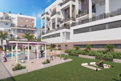 Lejlighed i Velez Malaga, Malaga, Velez Malaga - € 369.950 | Ref: JLM2606 - foto 1