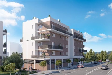 Lejlighed i Velez Malaga, Malaga, Velez Malaga - € 369.950 | Ref: JLM2606 - foto 2