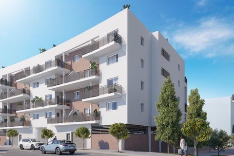 Lejlighed i Velez Malaga, Malaga, Velez Malaga - € 369.950 | Ref: JLM2606 - foto 3