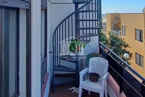 Penthouse i Arona, Tenerife, Arona - € 325.000 | Ref: 1555 - foto 5