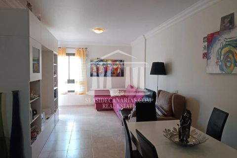 Penthouse i Arona, Tenerife, Arona - € 325.000 | Ref: 1555 - foto 6