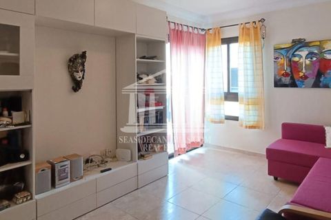 Penthouse i Arona, Tenerife, Arona - € 325.000 | Ref: 1555 - foto 7