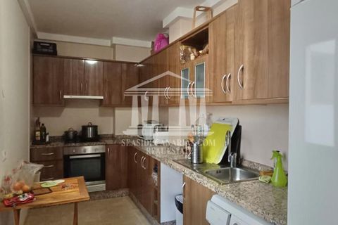 Penthouse i Arona, Tenerife, Arona - € 325.000 | Ref: 1555 - foto 9