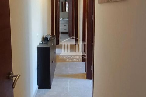 Penthouse i Arona, Tenerife, Arona - € 325.000 | Ref: 1555 - foto 10