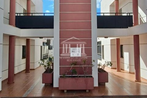 Penthouse i Arona, Tenerife, Arona - € 325.000 | Ref: 1555 - foto 12