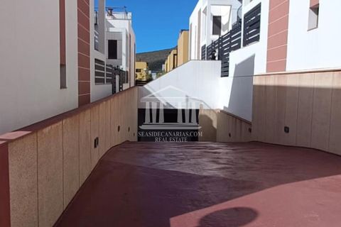 Penthouse i Arona, Tenerife, Arona - € 325.000 | Ref: 1555 - foto 13