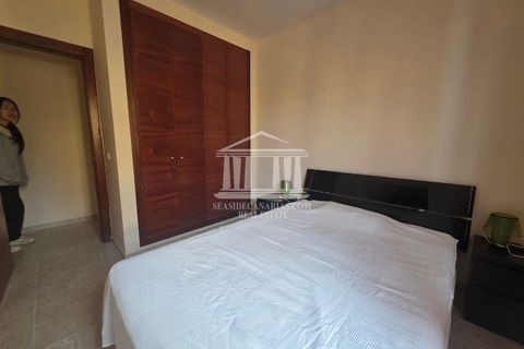 Penthouse i Arona, Tenerife, Arona - € 325.000 | Ref: 1555 - foto 15