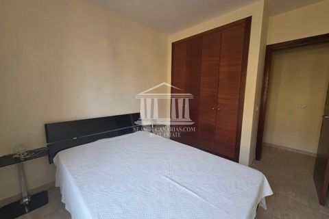 Penthouse i Arona, Tenerife, Arona - € 325.000 | Ref: 1555 - foto 16