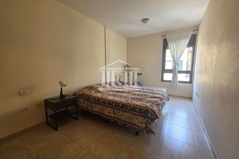 Penthouse i Arona, Tenerife, Arona - € 325.000 | Ref: 1555 - foto 17