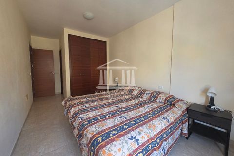 Penthouse i Arona, Tenerife, Arona - € 325.000 | Ref: 1555 - foto 18