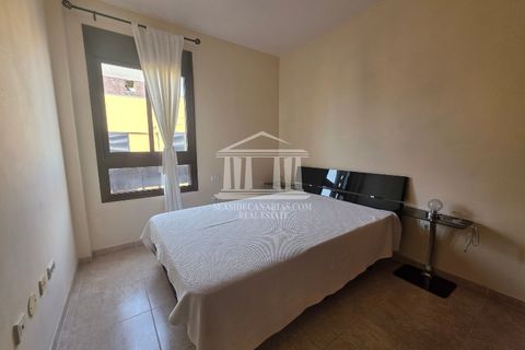 Penthouse i Arona, Tenerife, Arona - € 325.000 | Ref: 1555 - foto 19