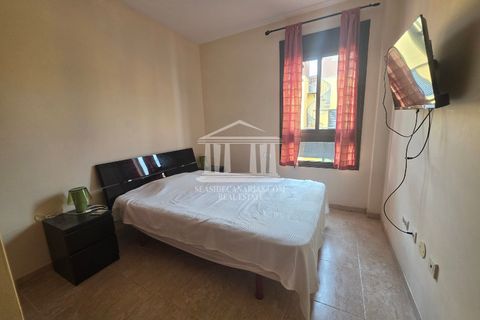 Penthouse i Arona, Tenerife, Arona - € 325.000 | Ref: 1555 - foto 20