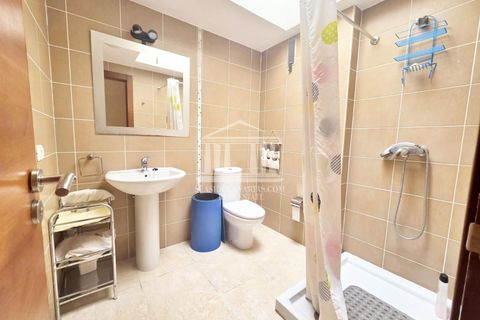 Penthouse i Arona, Tenerife, Arona - € 325.000 | Ref: 1555 - foto 21