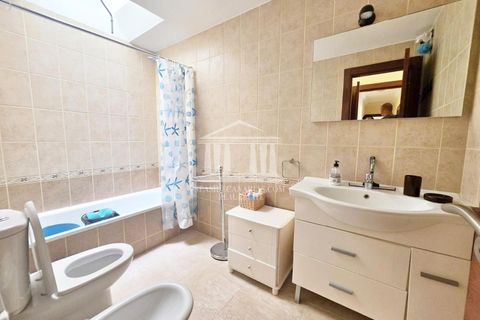 Penthouse i Arona, Tenerife, Arona - € 325.000 | Ref: 1555 - foto 22