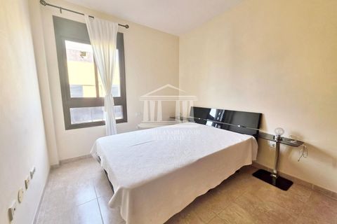 Penthouse i Arona, Tenerife, Arona - € 325.000 | Ref: 1555 - foto 23