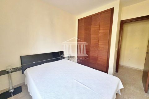 Penthouse i Arona, Tenerife, Arona - € 325.000 | Ref: 1555 - foto 24